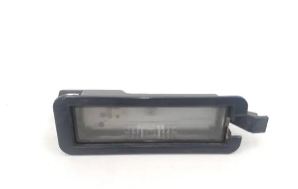Jeep Compass Number plate light 68211290AB