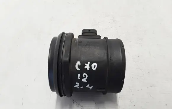 Volvo C70 Mass air flow meter