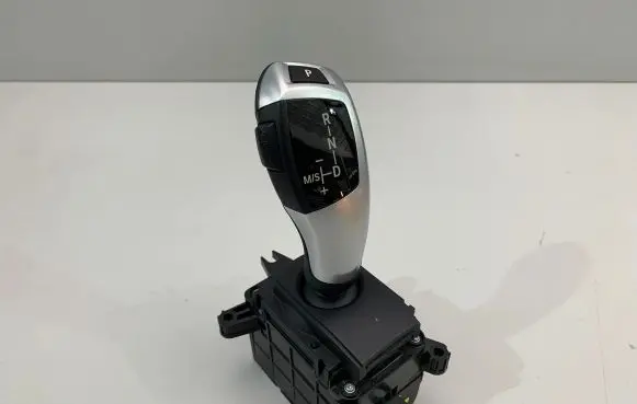 BMW X5 F15 Gear selector 9377106