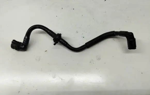 Volkswagen Touran I Vacuum line/pipe/hose 1K0612041FL