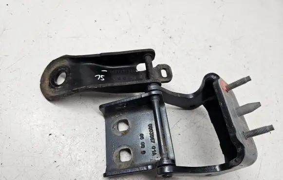 Citroen C4 I Picasso Tailgate/trunk/boot hinge 9659260880