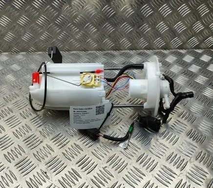 Toyota Prius xw60 In-tank fuel pump 7702047211
