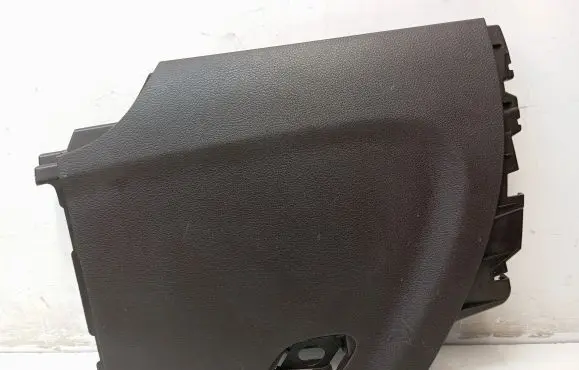 Jeep Grand Cherokee Other center console (tunnel) element C01352019JB