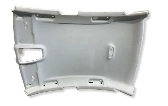 Audi A4 S4 B9 Headlining 8W5867506B