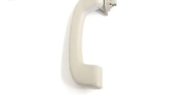 Toyota Yaris Front interior roof grab handle 