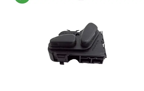 Mercedes-Benz C W203 Seat control switch 2108213851 03463825