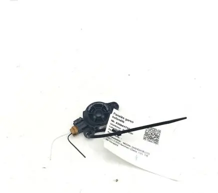 Nissan Qashqai J12 Panel speaker 281E16LA2A