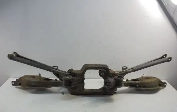 BMW 3 E30 Rear beam 