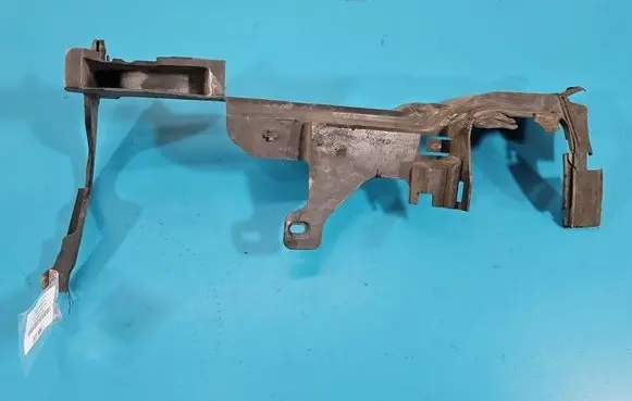 Volvo XC60 Air intake duct part 30764572 IMPRK1599410