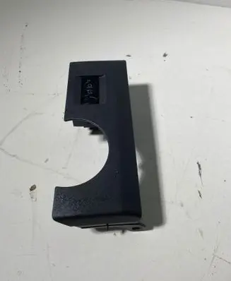 Volkswagen Transporter - Caravelle T5 Headlight level height control switch 7H1857189