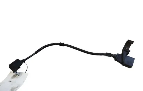 Audi A3 S3 8P Camshaft position sensor 