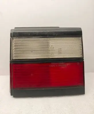 Volkswagen PASSAT B3 Tailgate rear/tail lights 333945108