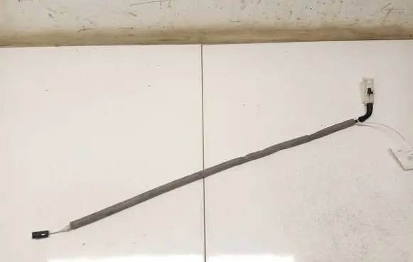 BMW 3 E90 E91 Front door cable line 
