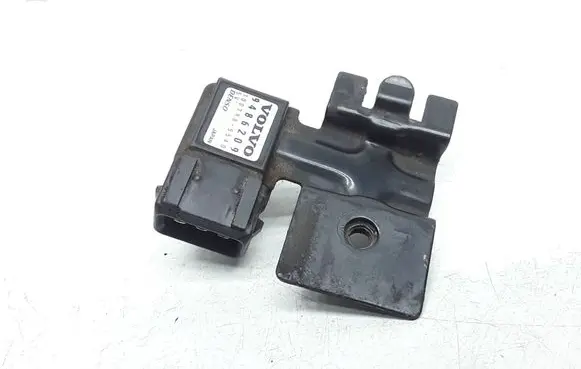 Volvo S60 Air pressure sensor 9486209