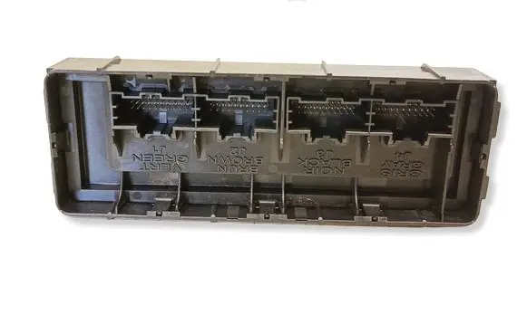 Opel Insignia A Other control units/modules 13505741 385741830052HM