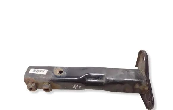Mini Cooper Countryman R60 Front bumper shock/impact absorber 6772231 677223104