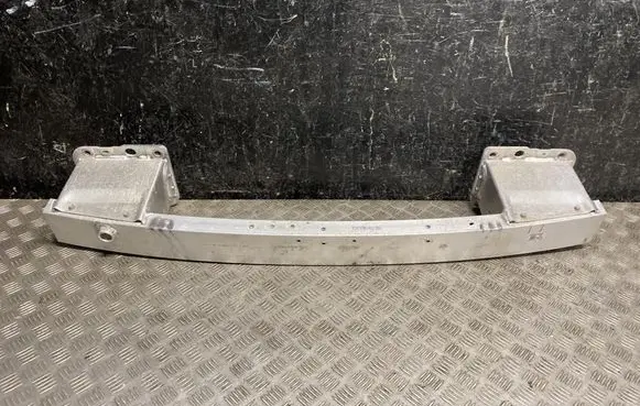 Hyundai Ioniq 5 Front bumper cross member 