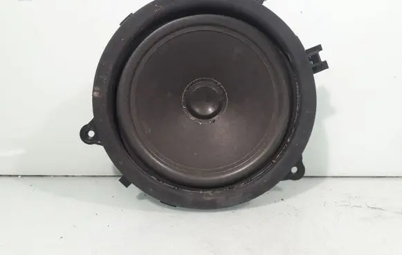 Volvo S80 Front door speaker 30745941