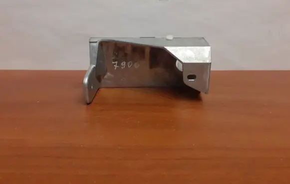 BMW 1 F40 Other interior part 6823583 2081563X