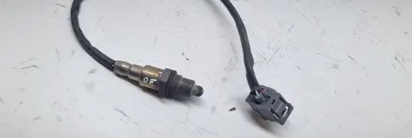 Mercedes-Benz C W205 Lambda probe sensor A0075426418