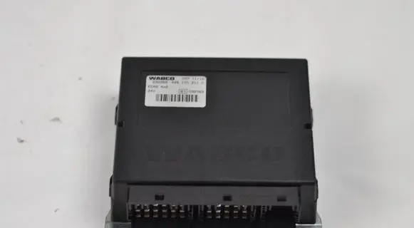 Fiat Iveco Daily Air conditioning (A/C) air dryer 4461702110 232369 E1032063