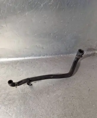 Land Rover Range Rover Sport L494 Engine coolant pipe/hose FPLA7752CA