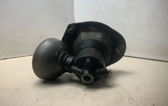 Citroen C5 Other front suspension part 