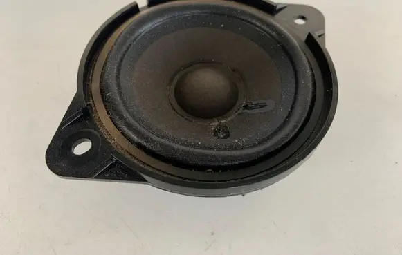 Audi A4 S4 B8 8K Panel speaker 8T0035416