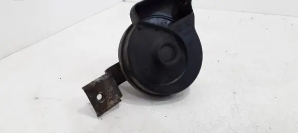 Volvo V70 Horn signal 0055307