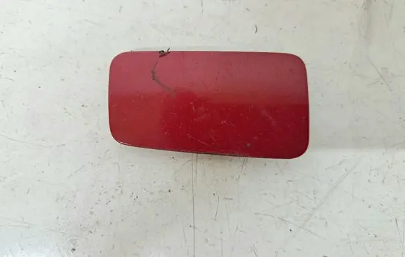 Honda Civic Front tow hook cap/cover 