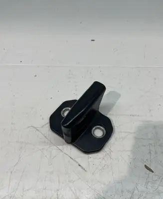 Mercedes-Benz S W221 Rear door lock loop/hook striker A2217200104