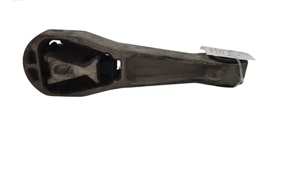 Volvo V40 Engine mount bracket 31359642