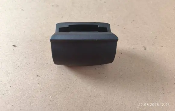 Opel Astra G Ashtray (rear) 90561253 23090 22082025124