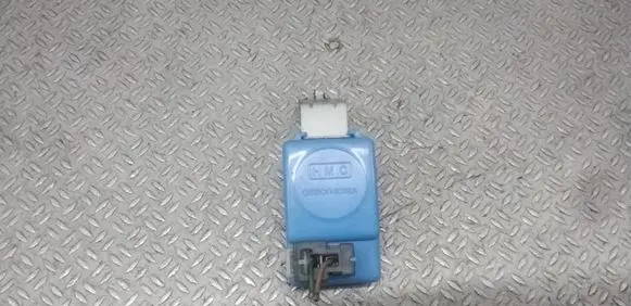 KIA Picanto Other relay 9683007000