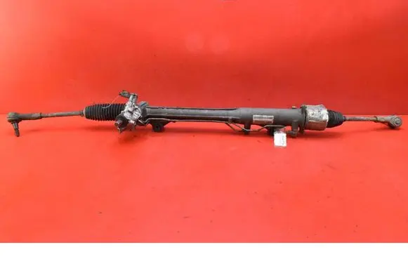 Audi Q7 4L Steering rack 7L8422055AH