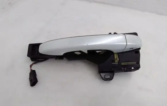 Renault Megane IV Front door exterior handle 806078862R