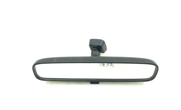 Lexus GS 250 350 300H 450H Rear view mirror (interior) 8781060191