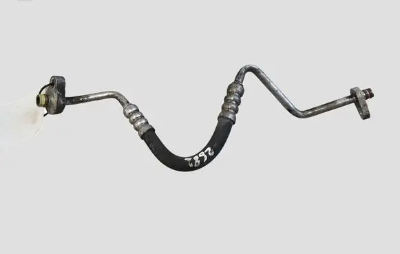 Ford Mondeo MK IV Air conditioning (A/C) pipe/hose