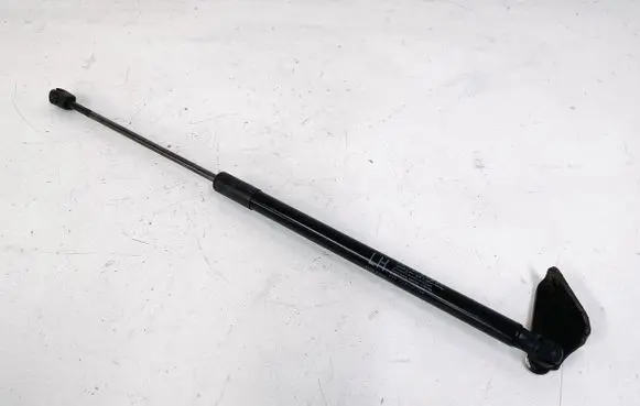 KIA Sportage Tailgate/trunk strut/damper 81770F1000