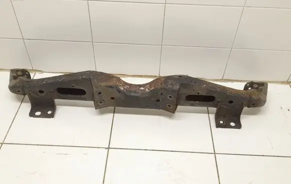 Mini One - Cooper R50 - 53 Rear subframe TA59668