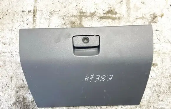 KIA Carnival Glove box 0k53a64030