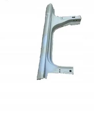 Skoda Octavia Mk3 (5E) Sill QU6TEILE