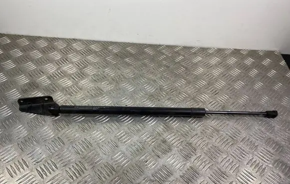 SsangYong Rexton Tailgate/trunk strut/damper