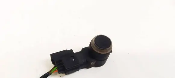Citroen C5 Parking PDC sensor 96638215779 0263003667