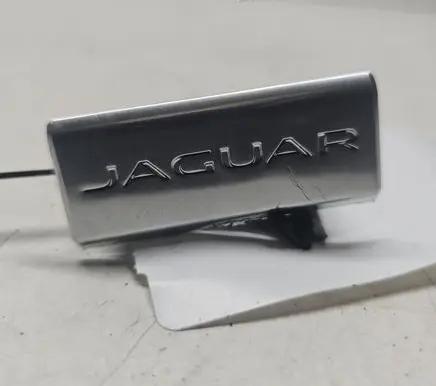 Jaguar XE Panel trim GX73045F44AA