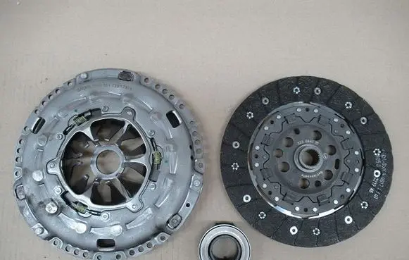 Audi A3 S3 8L Clutch set kit 3000951120-SATZ