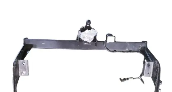 Ford Ranger Tow bar set AB3919E544DH