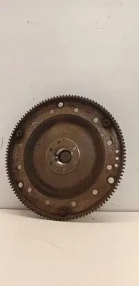 Audi Q5 SQ5 Flywheel 03G105323AH