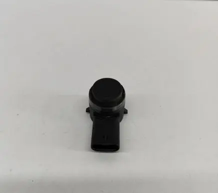 Skoda Karoq Parking PDC sensor 5Q0919275B