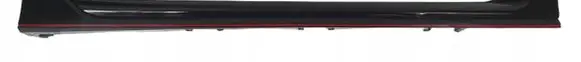 Honda Civic X Sill